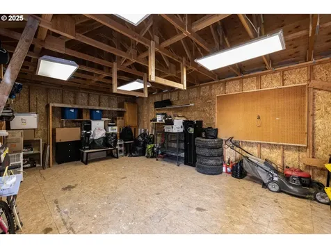 11023 NE Glisan Street Portland OR 97220