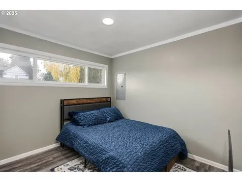 11023 NE Glisan Street Portland OR 97220