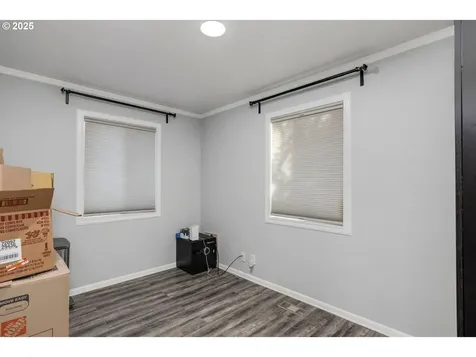 11023 NE Glisan Street Portland OR 97220