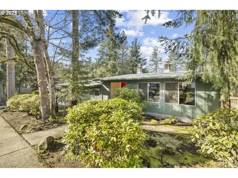 75 W 35th Avenue Eugene OR 97405