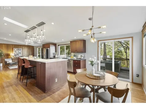 75 W 35th Avenue Eugene OR 97405
