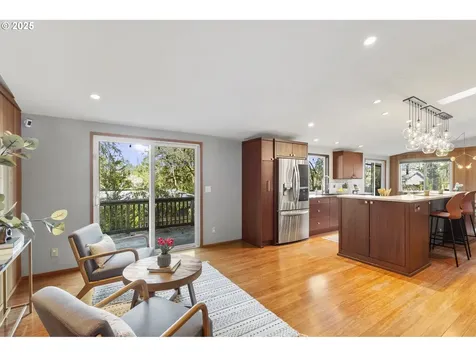 75 W 35th Avenue Eugene OR 97405