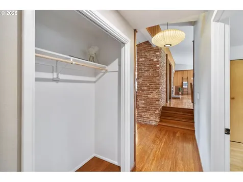 75 W 35th Avenue Eugene OR 97405
