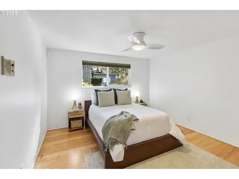 75 W 35th Avenue Eugene OR 97405