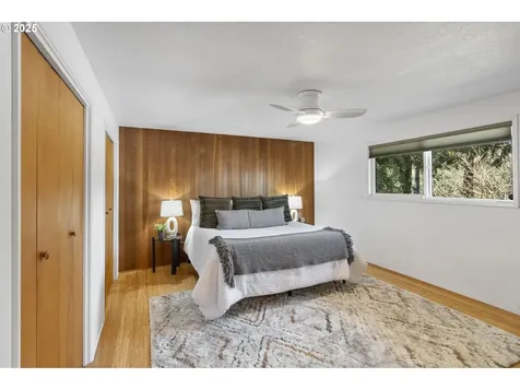 75 W 35th Avenue Eugene OR 97405