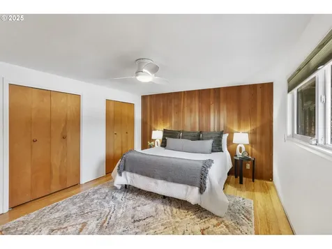 75 W 35th Avenue Eugene OR 97405
