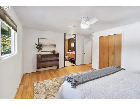 75 W 35th Avenue Eugene OR 97405