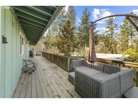 75 W 35th Avenue Eugene OR 97405