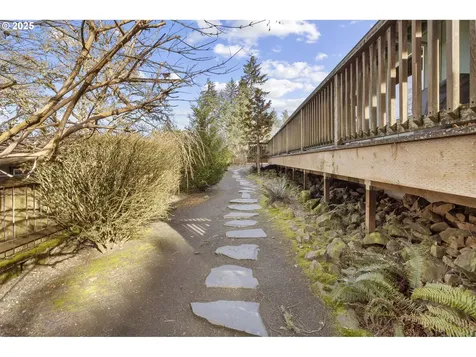 75 W 35th Avenue Eugene OR 97405
