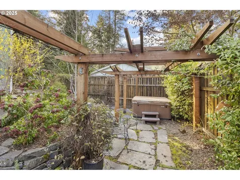 75 W 35th Avenue Eugene OR 97405