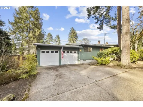 75 W 35th Avenue Eugene OR 97405