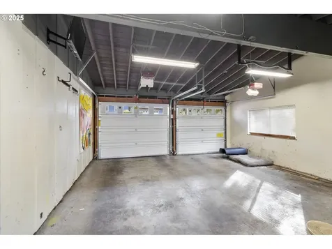 75 W 35th Avenue Eugene OR 97405