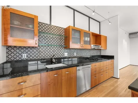 333 NW 9th Avenue Portland OR 97209