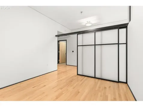 333 NW 9th Avenue Portland OR 97209