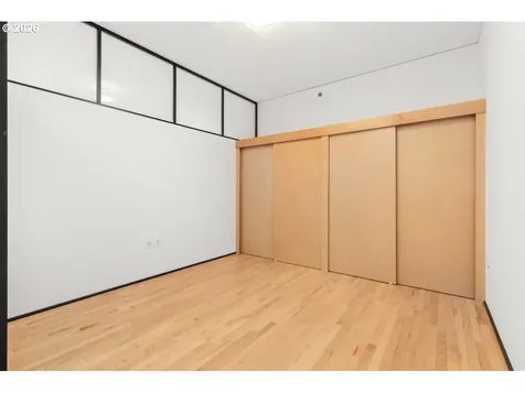333 NW 9th Avenue Portland OR 97209