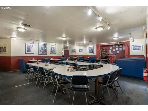 11056 SE Main Street Milwaukie OR 97222