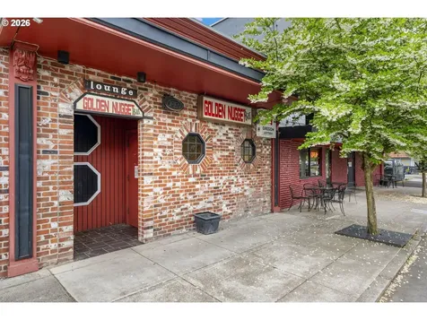 11056 SE Main Street Milwaukie OR 97222