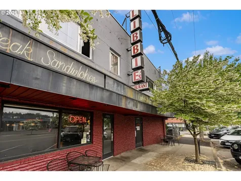 11056 SE Main Street Milwaukie OR 97222
