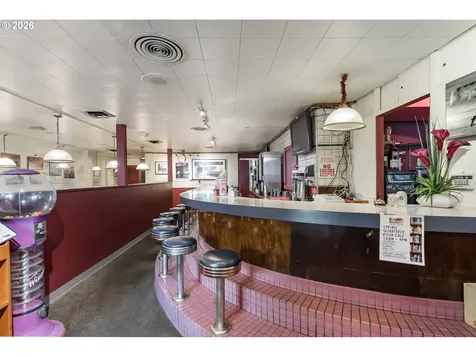 11056 SE Main Street Milwaukie OR 97222