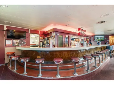 11056 SE Main Street Milwaukie OR 97222