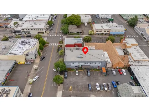 11056 SE Main Street Milwaukie OR 97222