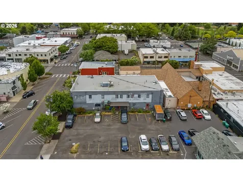 11056 SE Main Street Milwaukie OR 97222