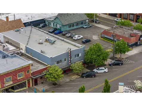 11056 SE Main Street Milwaukie OR 97222
