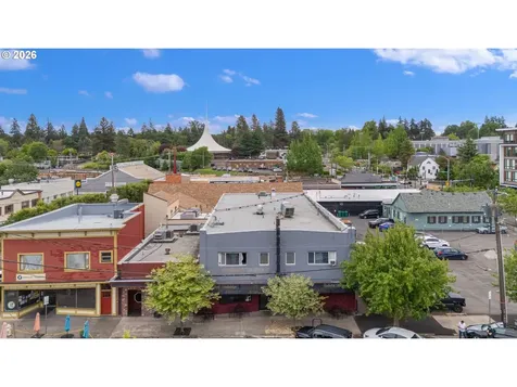 11056 SE Main Street Milwaukie OR 97222
