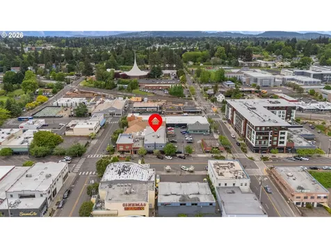 11056 SE Main Street Milwaukie OR 97222