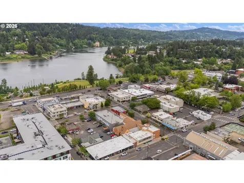 11056 SE Main Street Milwaukie OR 97222