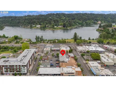 11056 SE Main Street Milwaukie OR 97222