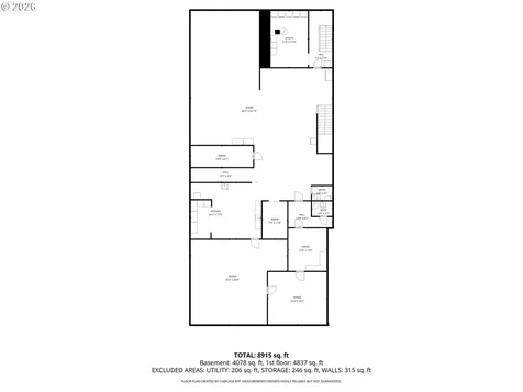11056 SE Main Street Milwaukie OR 97222