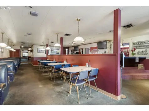 11056 SE Main Street Milwaukie OR 97222