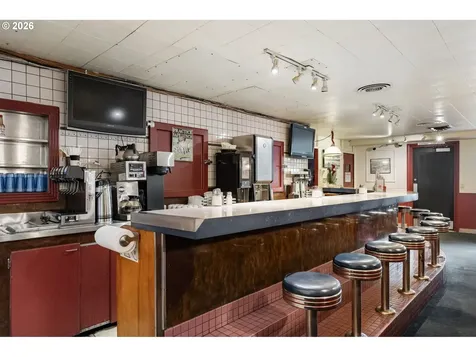 11056 SE Main Street Milwaukie OR 97222