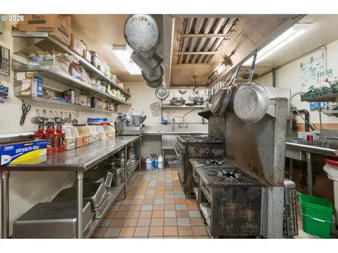 11056 SE Main Street Milwaukie OR 97222