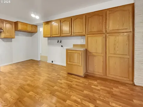 16408 SE Tibbetts Street Portland OR 97236