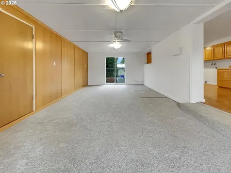 16408 SE Tibbetts Street Portland OR 97236