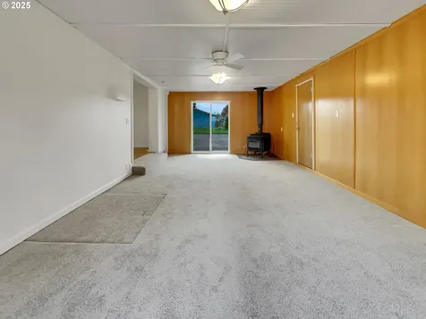 16408 SE Tibbetts Street Portland OR 97236