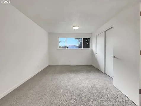 16408 SE Tibbetts Street Portland OR 97236