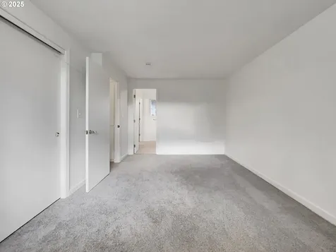 16408 SE Tibbetts Street Portland OR 97236