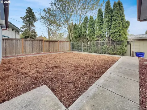 16408 SE Tibbetts Street Portland OR 97236