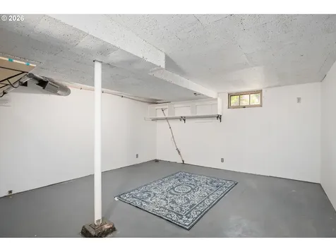 701 N Terry Street Portland OR 97217