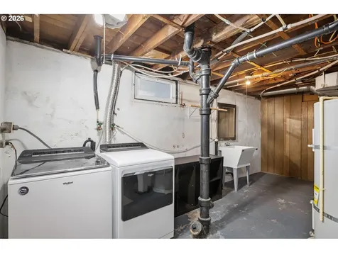 701 N Terry Street Portland OR 97217