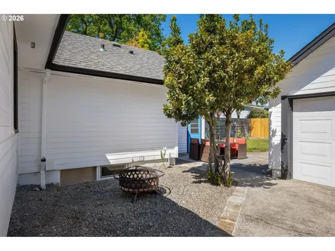 701 N Terry Street Portland OR 97217