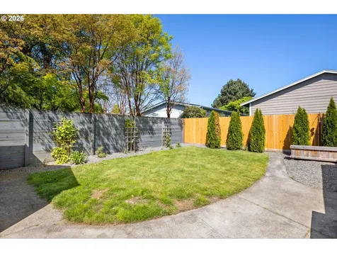 701 N Terry Street Portland OR 97217