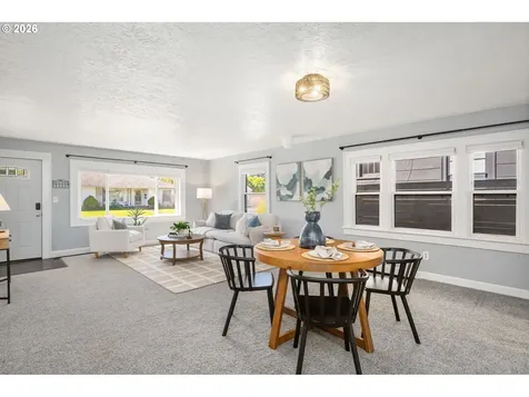 701 N Terry Street Portland OR 97217