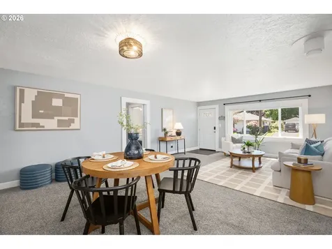 701 N Terry Street Portland OR 97217