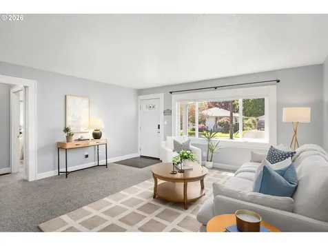 701 N Terry Street Portland OR 97217