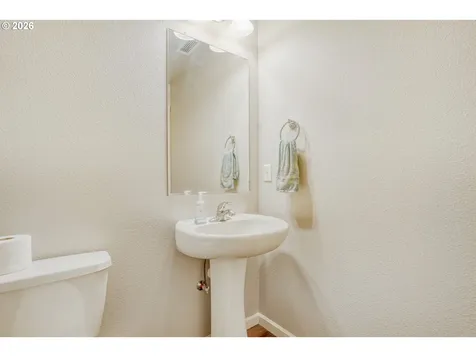 16619 NE 93rd Way Vancouver WA 98682