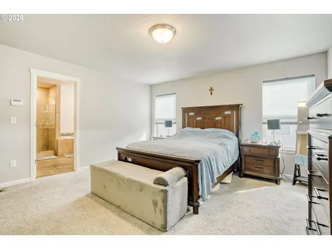 16619 NE 93rd Way Vancouver WA 98682